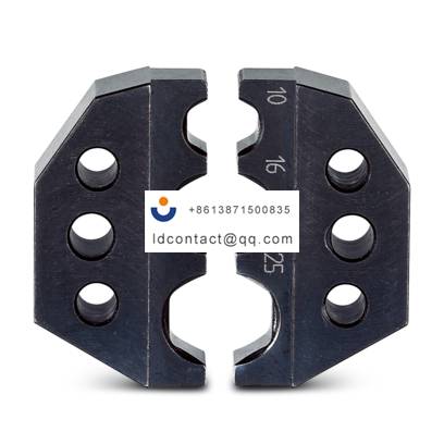 1212300 Phoenix Contact product image